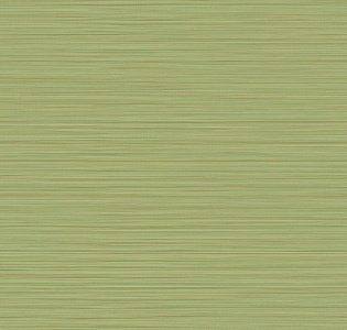 JWall Straw 50541 для кухни для спальни для гостиной для коридора для кабинета для загородного дома для комнаты для прихожей зеленый оливковый фисташковый
